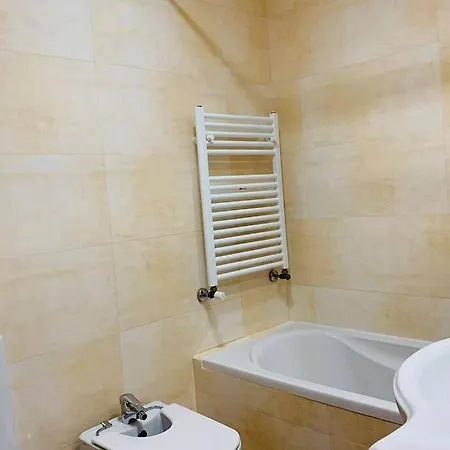 Aparatmento T3 Com Vista Mar Em De Luxo * São Martinho do Porto